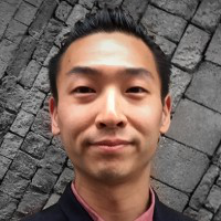 Sam Kim avatar image