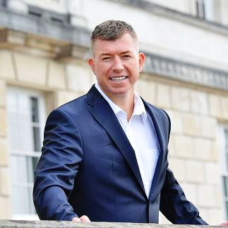 Martin Rice avatar image