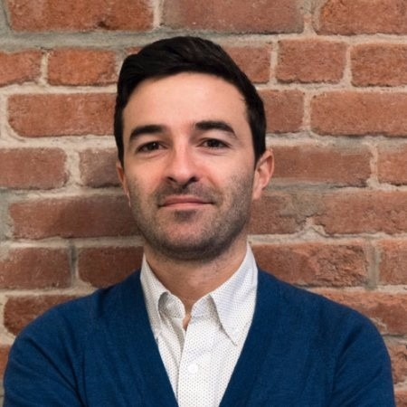 Hadrien David avatar image