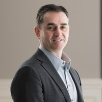 Frank Florio, MBA  ICD.D avatar image