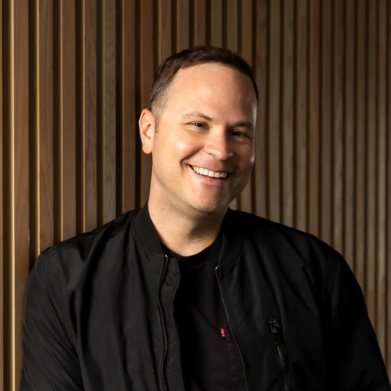 Martin Aubut avatar image