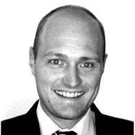 Christoph Rothballer avatar image