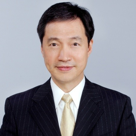 Andy Shen avatar image