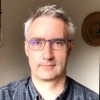 Dan Brickley avatar image