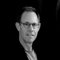 Paul Hoffman avatar image