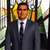 Profile Image for Alejandro Chacon
