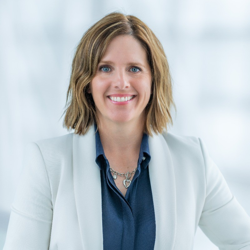 Élise Proulx avatar image