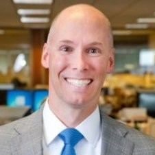 Steve Popeo avatar image