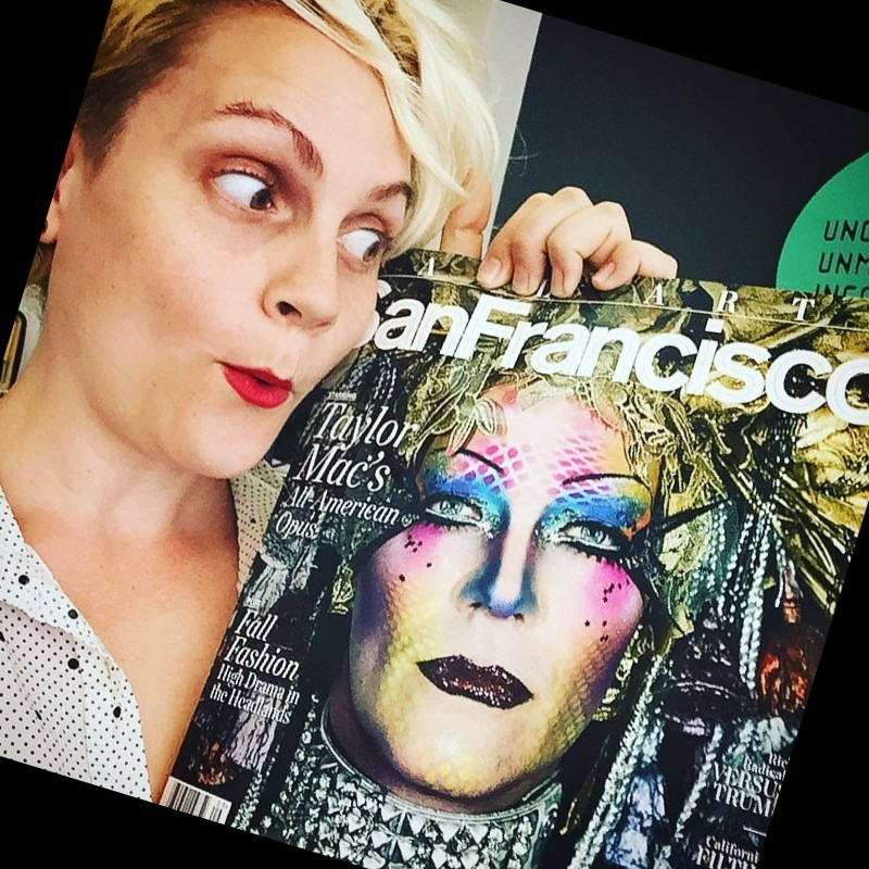 Natalie Ashodian avatar image