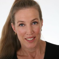 Rika Keck avatar image