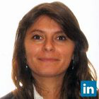 May Shawi avatar image