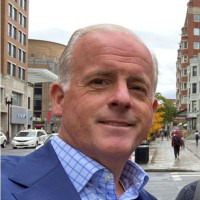 Wil Catlin avatar image