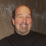 Profile Image for Steve Kilisky