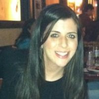 Tracey Mitnick avatar image