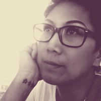 Aileen Tolentino avatar image