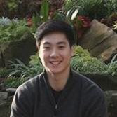 Peter Kim avatar image