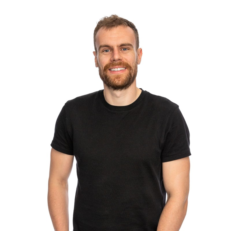 Leen Tangney avatar image