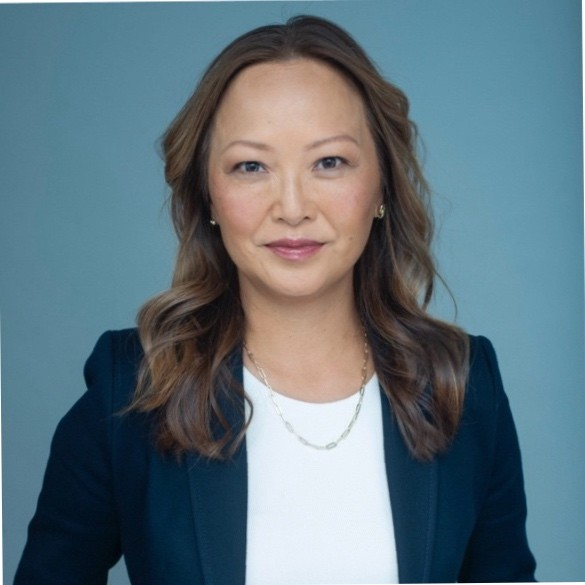Debbie Lai avatar image