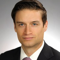 Brandon Speck avatar image