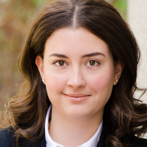 Marisa Corona avatar image