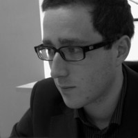 Matthieu Di Mercurio avatar image