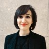 Alicia Veneziani avatar image