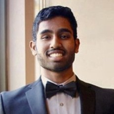 Ari Anugu avatar image