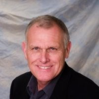 Bob Randolph avatar image