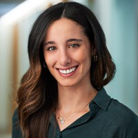 Marta Estebanez avatar image