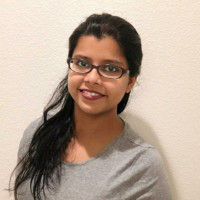 Momtanu Chakraborty avatar image