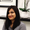 Profile Image for Veena Nayak