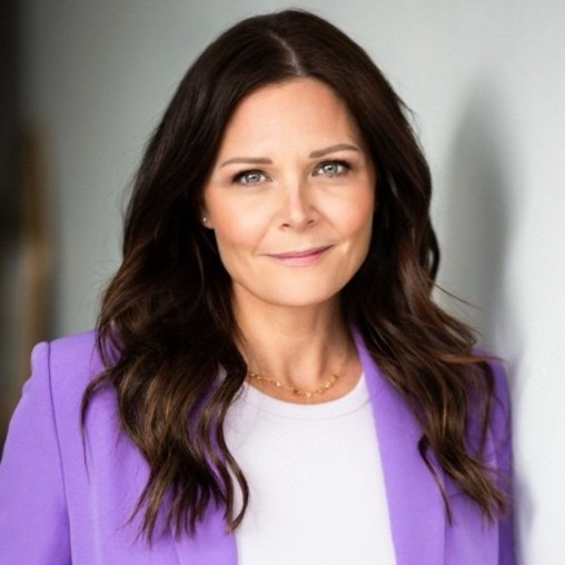 Stéphanie Boisvert avatar image