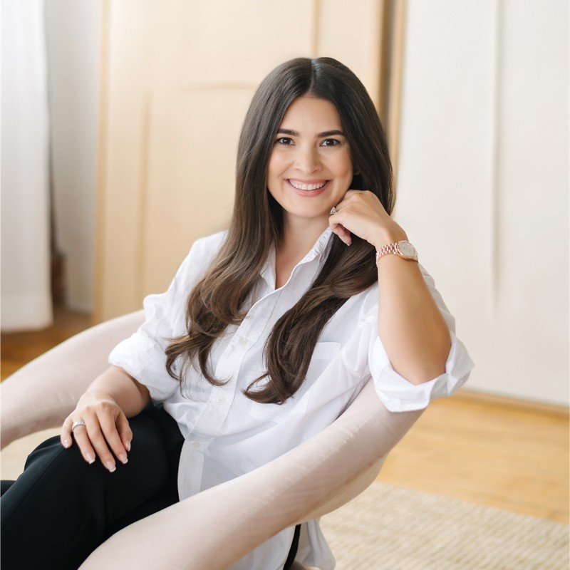 Roxana Zaman avatar image