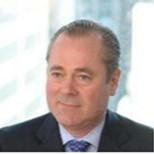 Benoit Patry avatar image