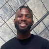 Dami Famuyibo avatar image