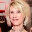 Annette Griffin avatar image