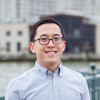 Profile Image for Christopher Tung