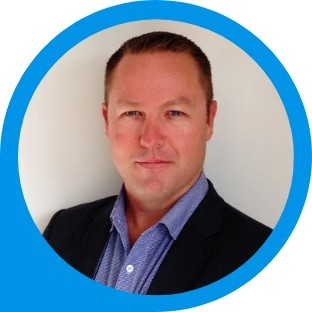 // Cathcart-James avatar image