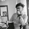 Shreeharsha Kolari avatar image