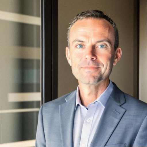 Gene Vollendorf, MBA, CFA avatar image