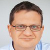 Paul Hubmer avatar image