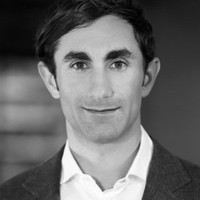 Jonathan Cantwell avatar image