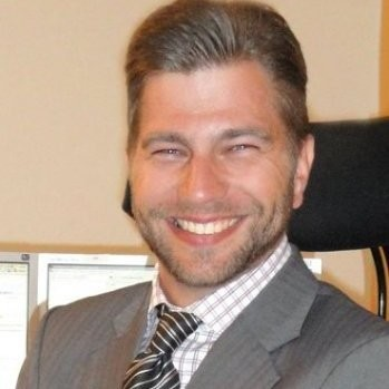 Johan Schiller avatar image