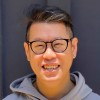 David Wang avatar image