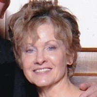 Profile Image for Donna Williams
