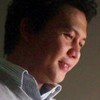 Rhamille Golimlim avatar image