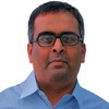 Pradip Subramaniam avatar image