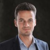 Ghislain de Buchet avatar image
