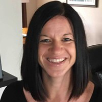 Celine Paquette avatar image