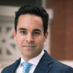 Charles Ward avatar image